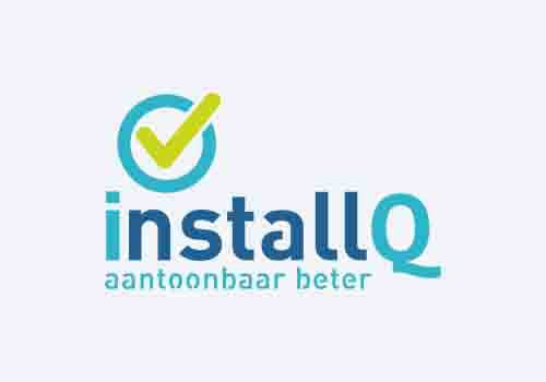 Installq 3