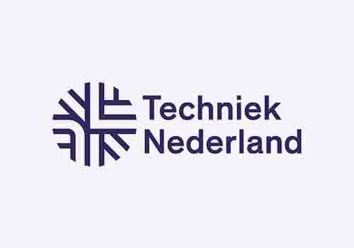 Techniek 3