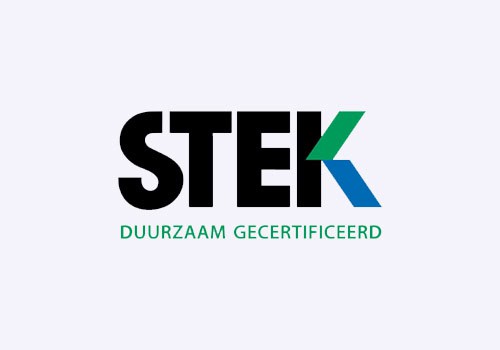 STEK