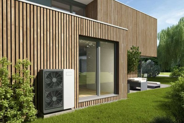 Winter én zomer comfort, een kleinere voetafdruk en een lagere energierekening: de warmtepomp wint aan populariteit. Onze warmtepomp installateur legt het aan je uit.